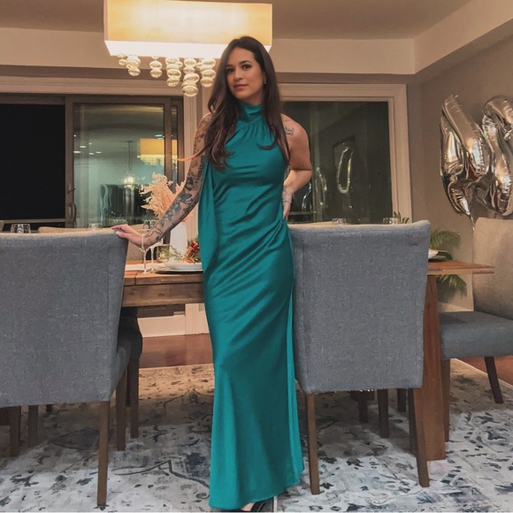 mayraarena